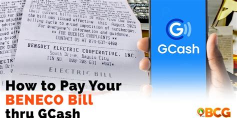 beneco bills payment online|How to pay .